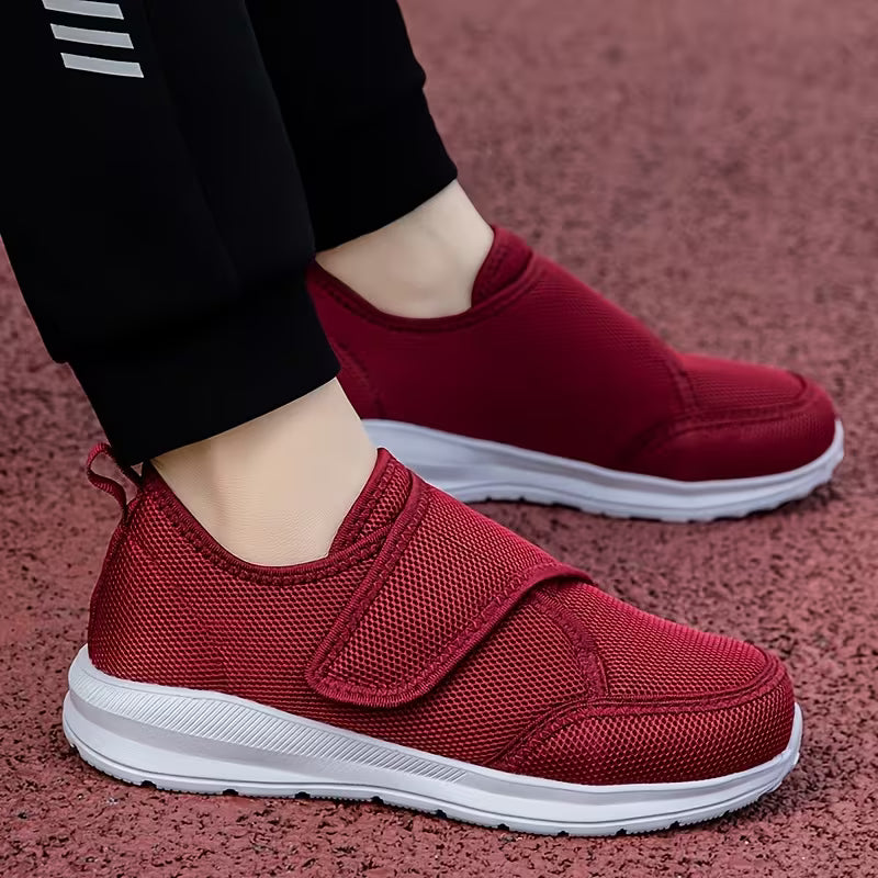 🔥👣OFERTA DE TENIS UNISEX COMFORTFLEX ORTOPEDICO🩺 LINEA PREMIUM 👟💥 .