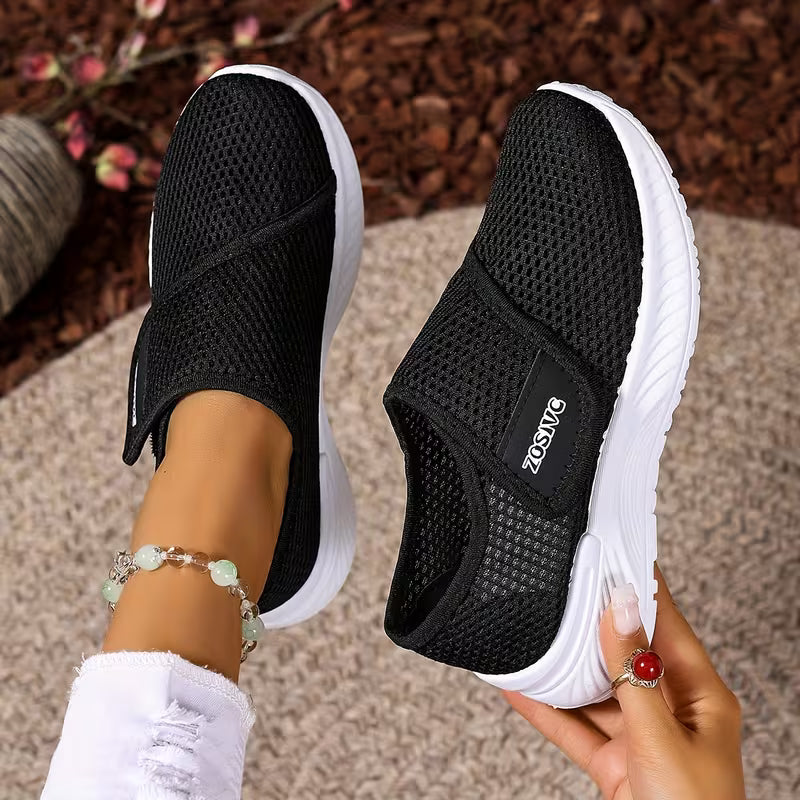 🔥👣OFERTA DE TENIS UNISEX COMFORTFLEX ORTOPEDICO🩺 LINEA PREMIUM 👟💥 .