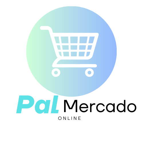 PAL MERCADO ONLINE