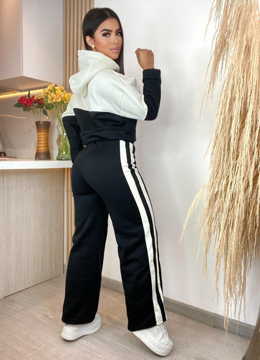 🔥SENSACIONAL 😍CONJUNTO DEPORTIVO PARA DAMA AFRODITA🌸