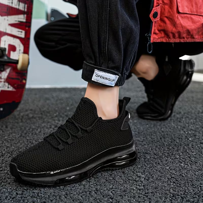 👟 😍TENIS UNISEX AIRFLEX 2026✅ – ⚡Comodidad que se siente desde el primer paso💫