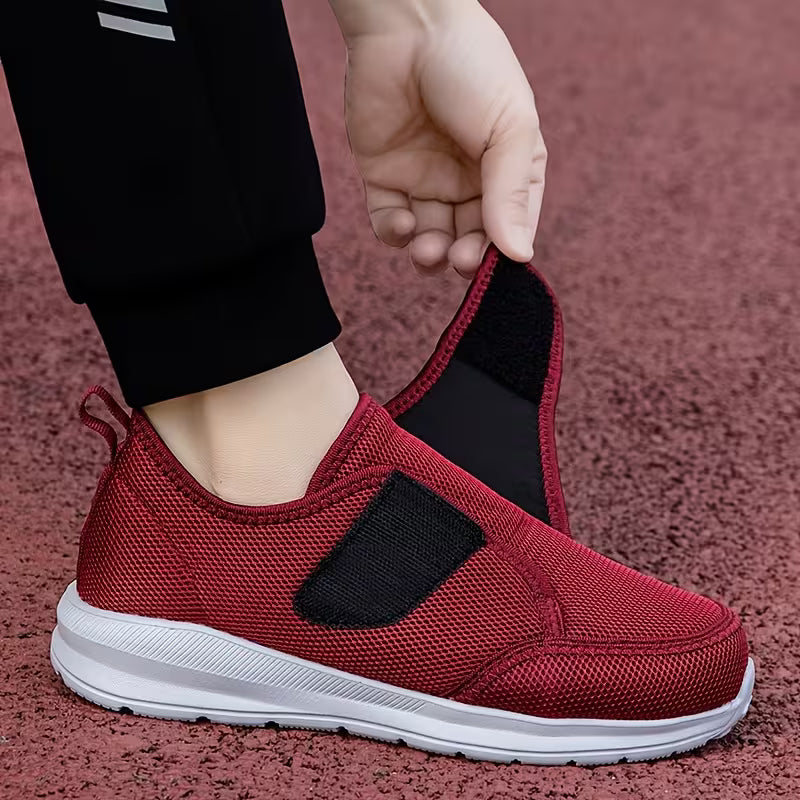 🔥👣OFERTA DE TENIS UNISEX COMFORTFLEX ORTOPEDICO🩺 LINEA PREMIUM 👟💥 .