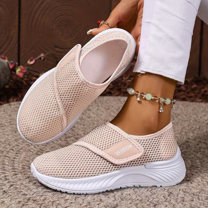 🔥👣OFERTA DE TENIS UNISEX COMFORTFLEX ORTOPEDICO🩺 LINEA PREMIUM 👟💥 .