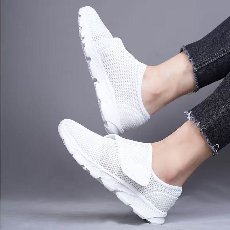 🔥👣OFERTA DE TENIS UNISEX COMFORTFLEX ORTOPEDICO🩺 LINEA PREMIUM 👟💥 .