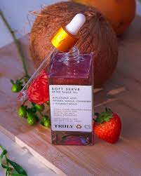 🥰🤯OFERTA TRULY ORIGINAL🌺Aclara, Suaviza y Protege tu Piel Íntima con Truly🤩