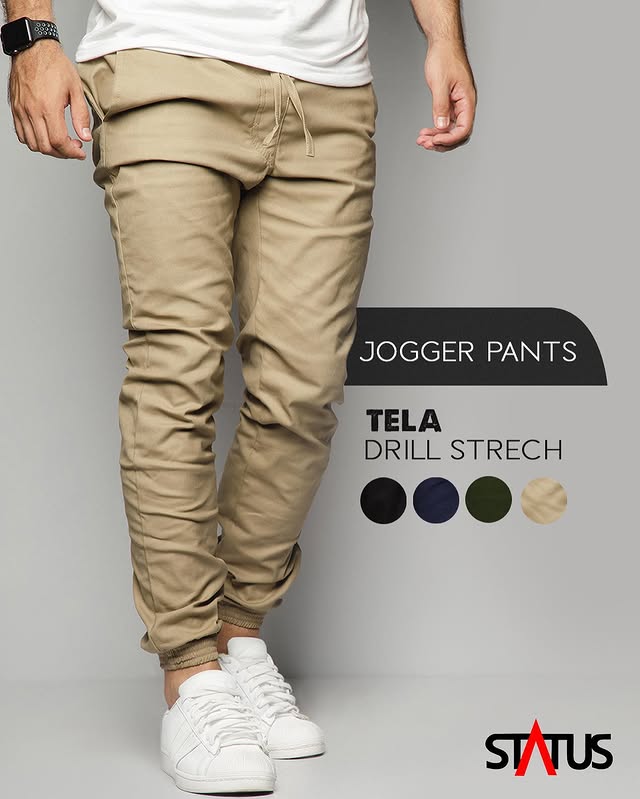 🤯😵‍💫GRAN LIQUIDACION💯,  JOGGER TIPO CARGO MARCO🎊 OFERTA IMPERDIBLE🔥🤯