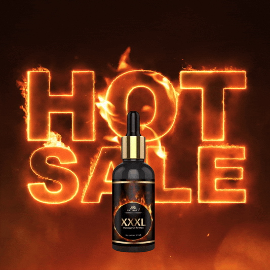 🔥🤯ALARGAMIENTO XXXL🥒 Recupera tu Potencia y Tamaño Naturalmente😈🔥